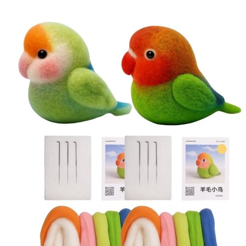 クラフト インコ 羊毛フェルト」の人気商品一覧・価格比較 - 価格.com